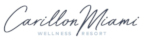Carillon Miami Wellness Resort Logo