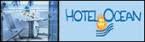 Hotel Ocean Logo