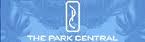 The Park Central Logo